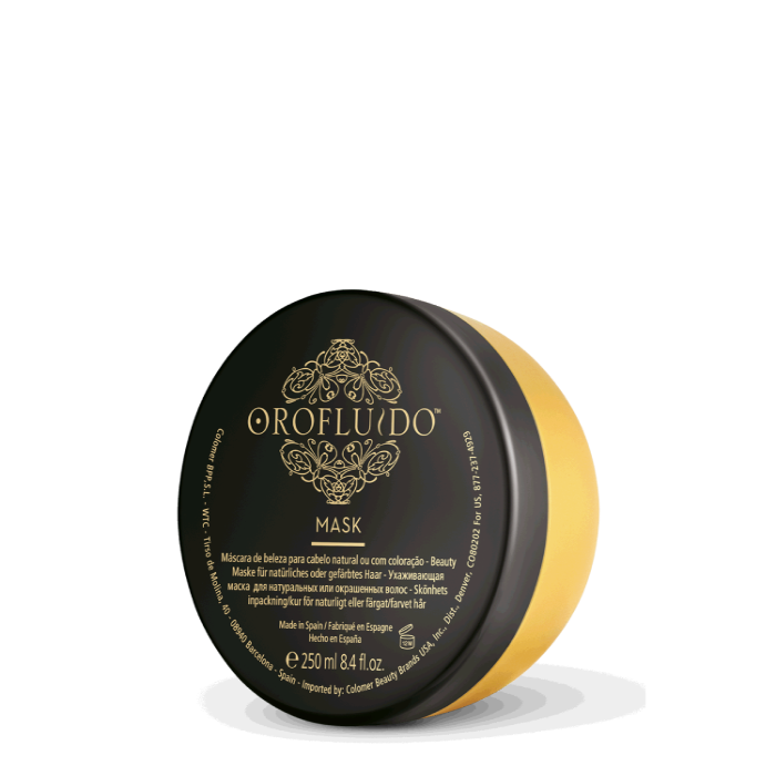 Orofluido™ Original Mask