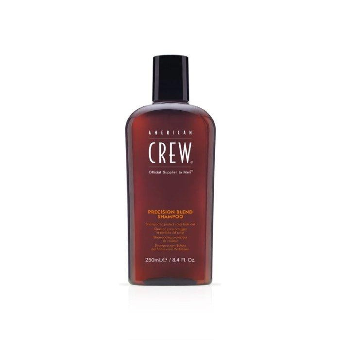 PRECISION BLEND SHAMPOO ( Shampooing protecteur de couleurs )