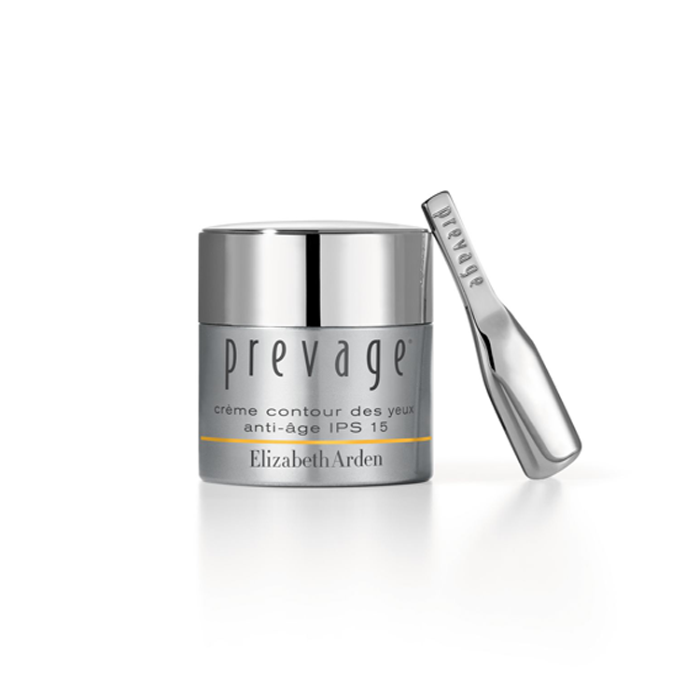 Prevage crème contour des yeux anti-âge 15ml