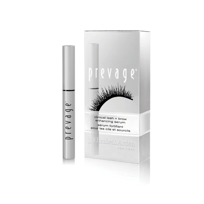 Prevage sérum fortifiant pour les cils et sourcils 4ml