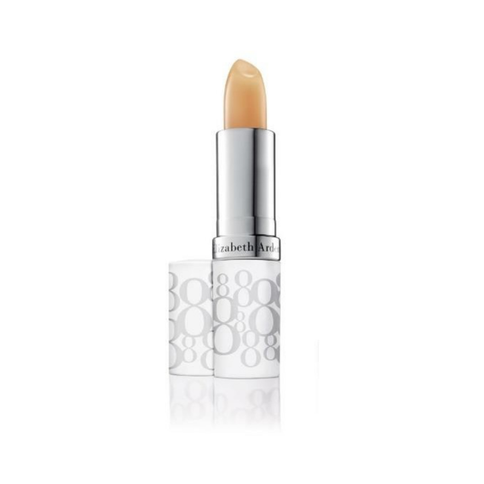 Eight Hour® Cream Baume Protecteur Pour Les Lèvres SPF 15