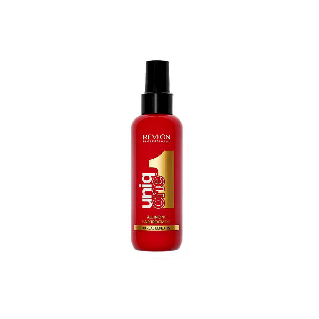 Uniq One™ Spray sans rinçage