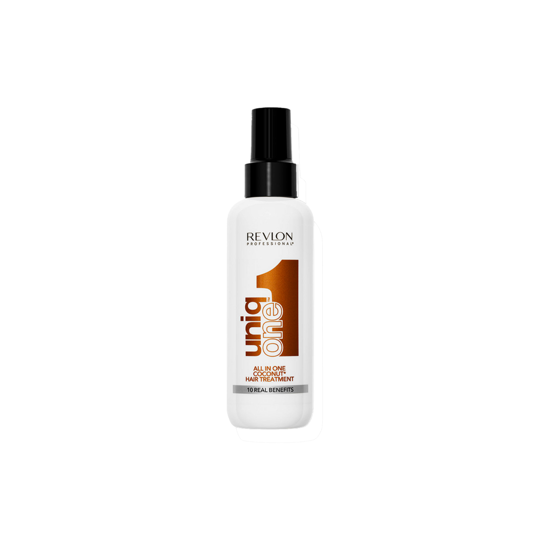 Uniq One™ Spray sans rinçage