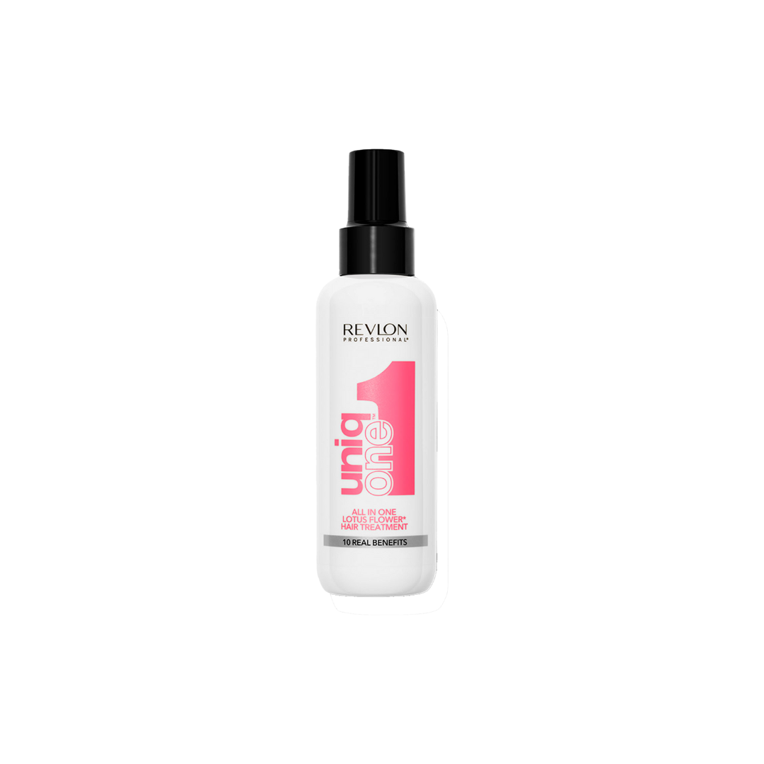 Uniq One™ Spray sans rinçage