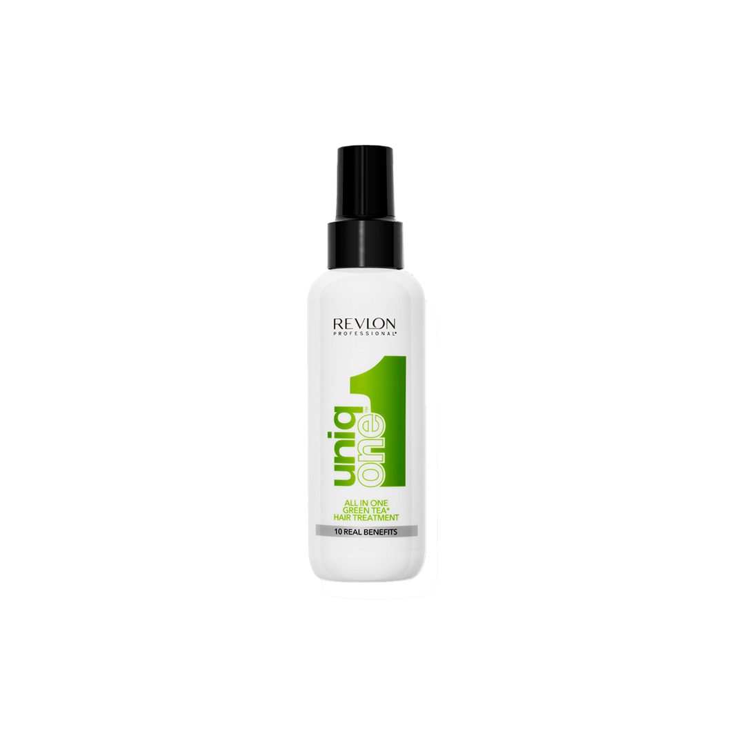 Uniq One™ Spray sans rinçage