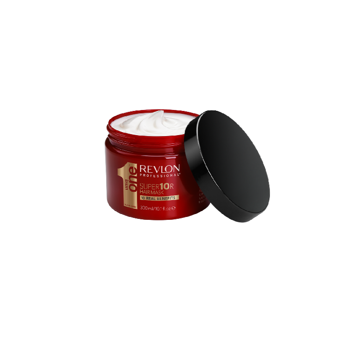 Uniq One™ Super Mask