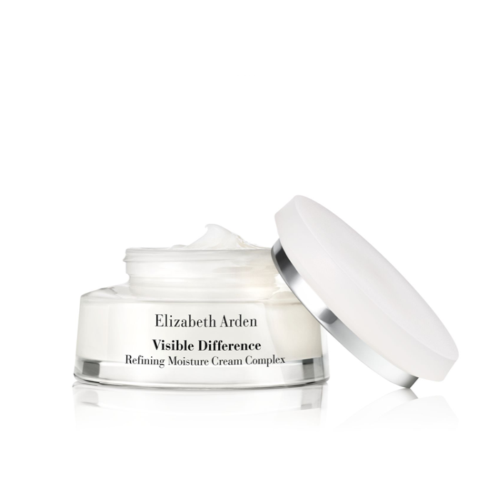 Visible Difference Crème de Jour Complexe Hydratante - 75ml