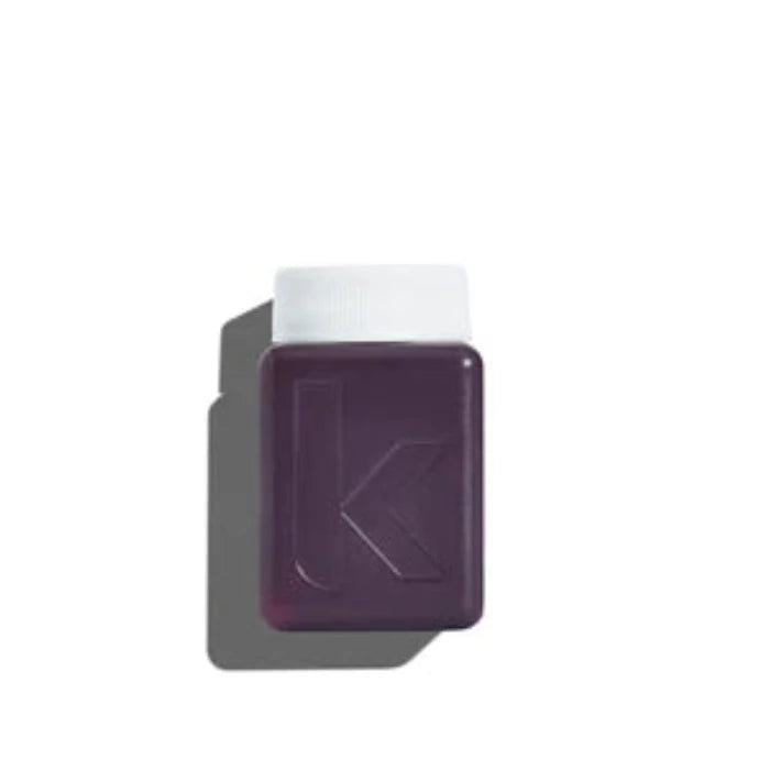 YOUNG AGAIN MASQUE Mini 40 ML (Masque