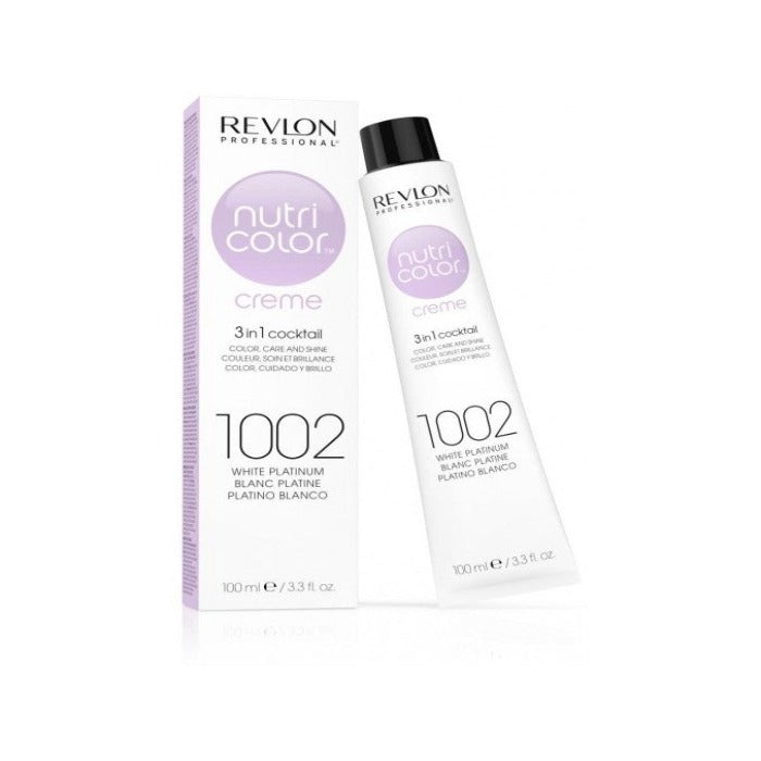 Nutri Color Creme™ 1002