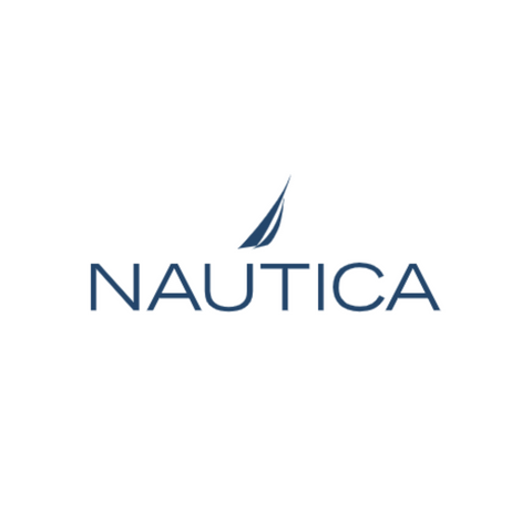 Nautica 