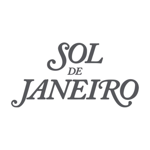 SOL DE JANEIRO 