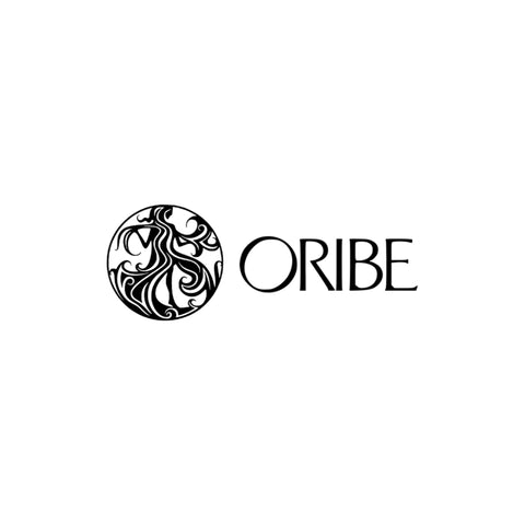 Oribe