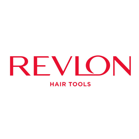 Revlon Hair Tools
