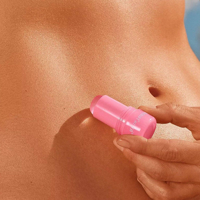 SOL DE JANEIRO  Cheirosa 68 Baume Parfum Gelée - 4g