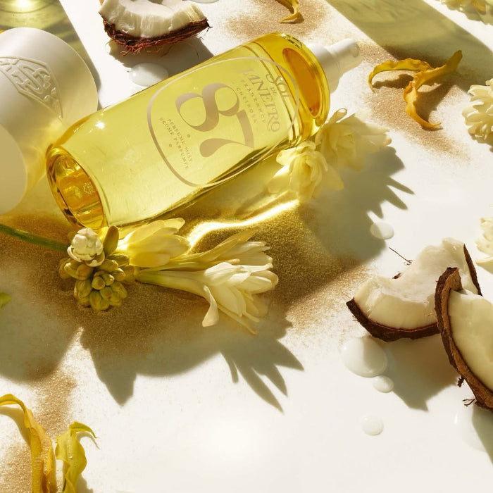 SOL DE JANEIRO Cheirosa 87 Perfume Mist - Brume parfumée corps & cheveux - 90 Ml / 240 ML (Copy)