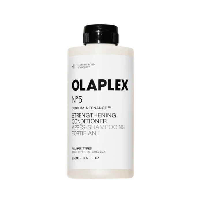 OLAPLEX No.5 Bond Maintenance Conditioner 8.5oz/250ml ( Après shampooing )