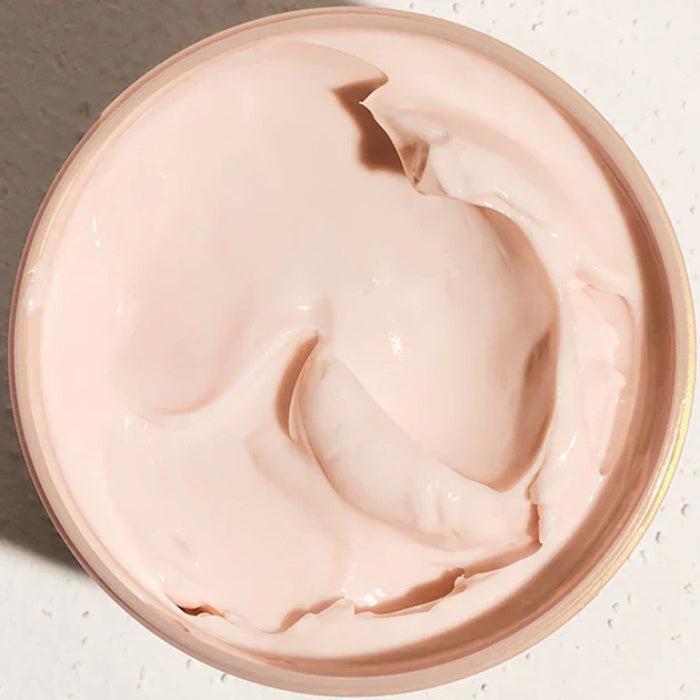 SOL DE JANEIRO ROSA CHARMOSA™ - CRÈME CORPORELLE HYDRATANTE À L’EAU DE ROSE ET AUX PEPTIDES DE CRISTAL - 75 Ml / 240 ML