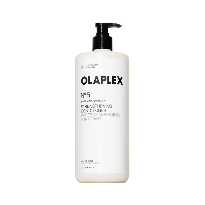 OLAPLEX No.5 Bond Maintenance Conditioner 1000 ml ( Après shampooing )