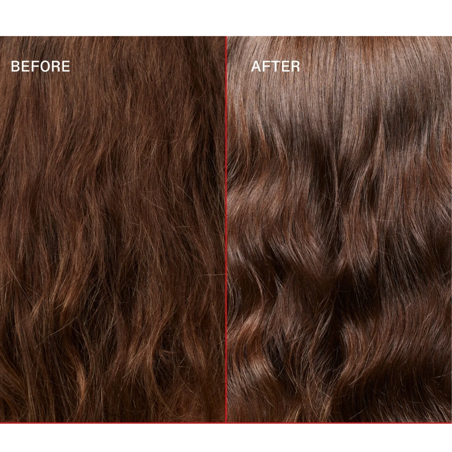 LE COFFRET FULL-ON SHINE OLAPLEX