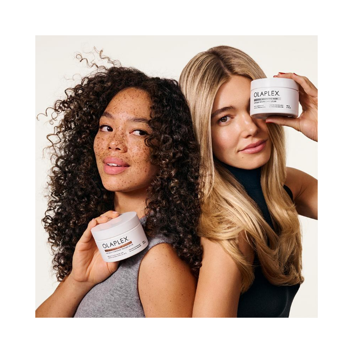 Masque Hydratant Riche OLAPLEX