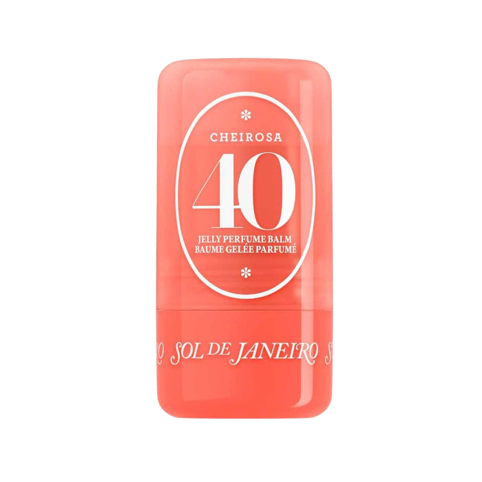 SOL DE JANEIRO Cheirosa 40 Baume Parfum Gelée - 4g