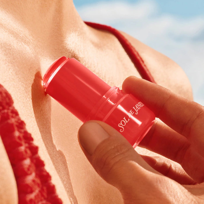 SOL DE JANEIRO Cheirosa 40 Baume Parfum Gelée - 4g