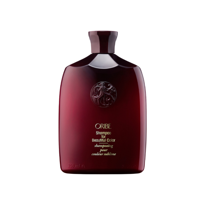 Beautiful Color-Shampooing  pour une belle couleur - 250 ml