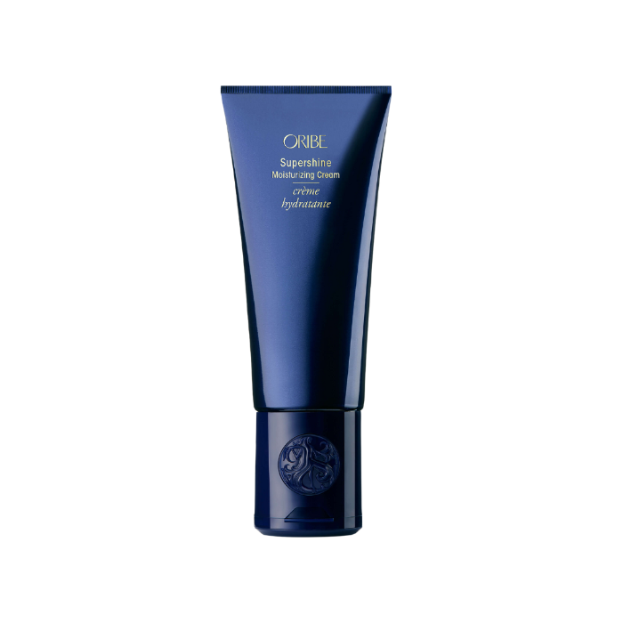 Brilliance & Shine-Crème Hydratante Supershine  - 150 ml