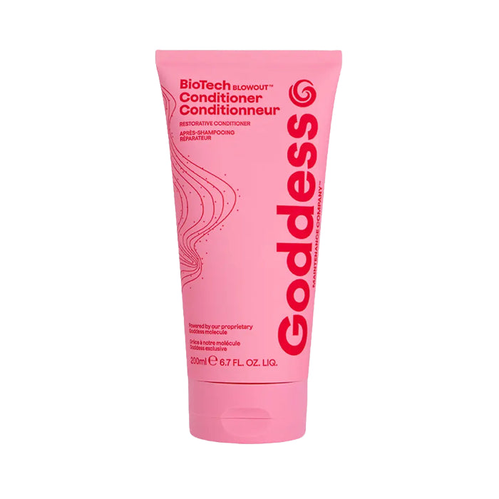 Après-shampoing réparateur protecteur BioTech Blowout  – 200 ml