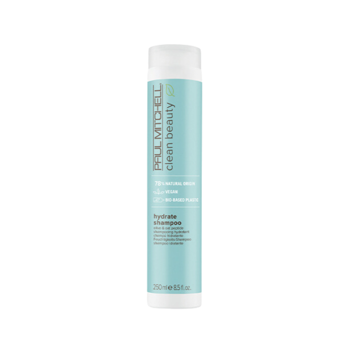 Hydrate-Shampooing - 250ml