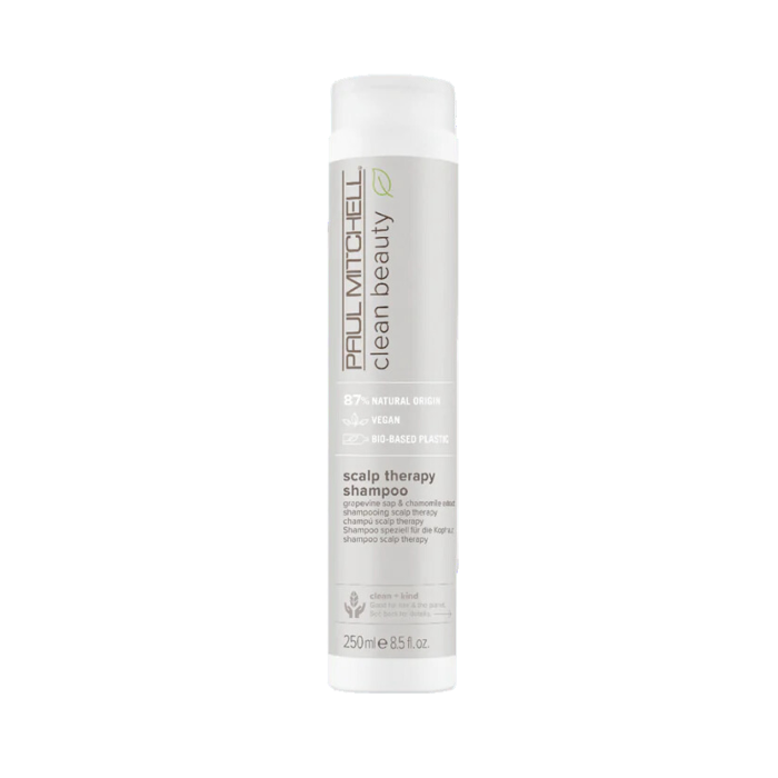 Scalp-Therapy-Shampooing - 250ml