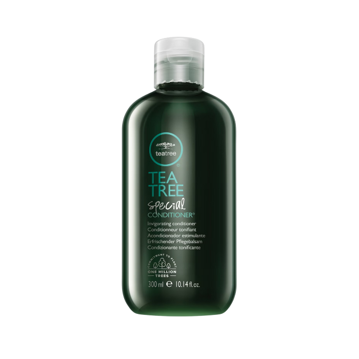 Tea Tree Special-Après-shampooing  - 300ml