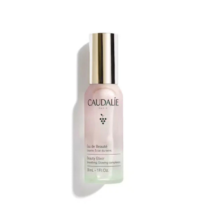 Eau de Beauté - 30 ml