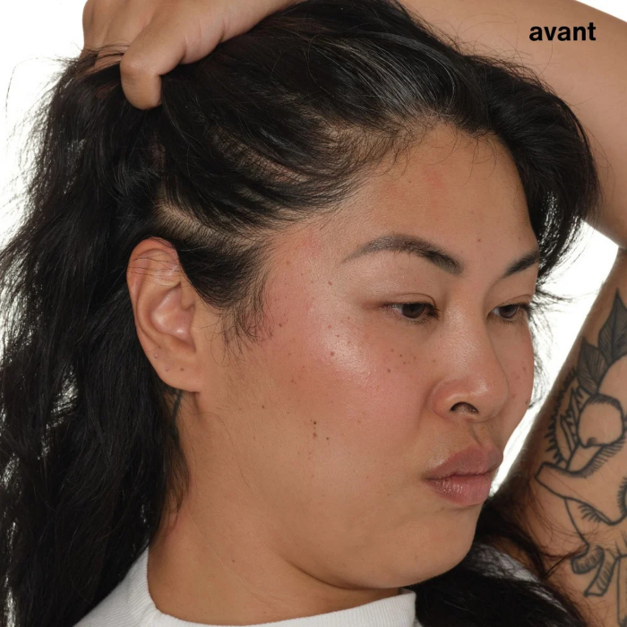 FutureIQ™ Biomimetic Hair Longevity Serum 90 ML