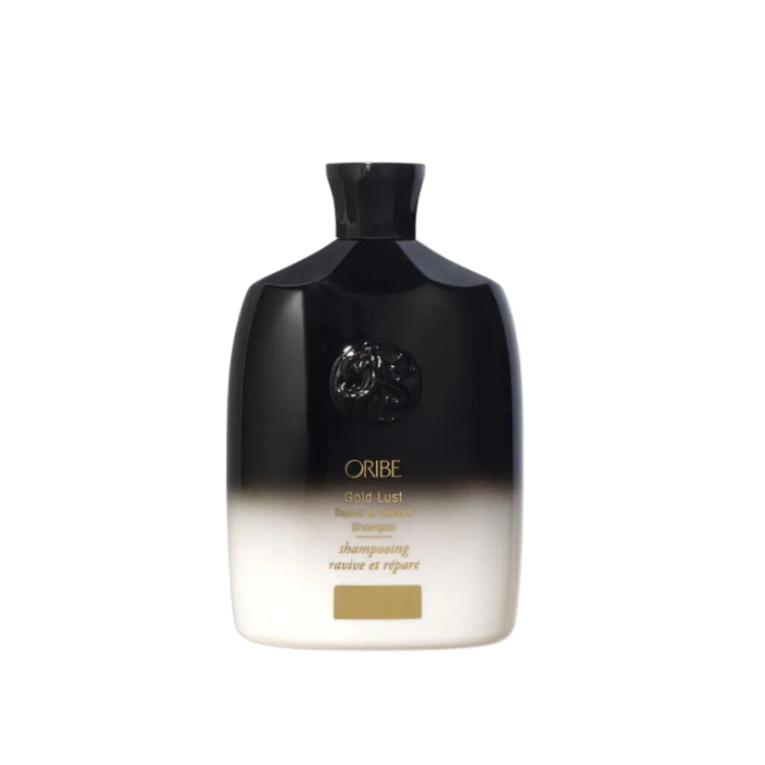 Gold Lust-Shampooing  Quotidien - 250 ml