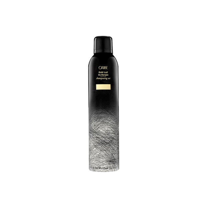 Gold Lust-Shampooing sec - 75 ml