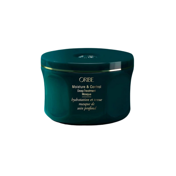 Huile Nettoyante Cellbn Moisture – 250 Ml, Pour Peau Sensible, Avec Poudre D'améthyste, Made In Korea !