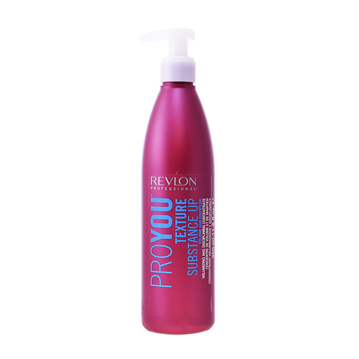 ProYou Texture Substance Up 350ml
