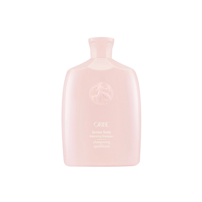 Serene Scalp-Shampoing Équilibrant Pour Le Cuir Chevelu Serein - 250 ml