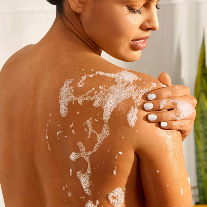 SOL DE JANEIRO - Gel-crème de douche hydratant Brazilian Play  90 Ml / 385 ML