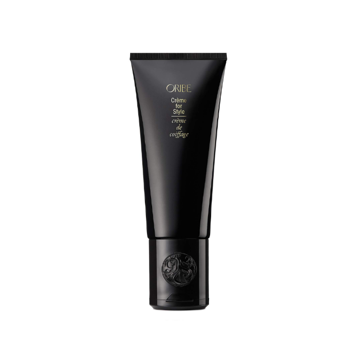 Signature-Crème de coiffage - 150ml