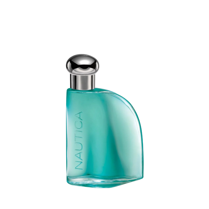 Nautica Classic Eau De Toilette