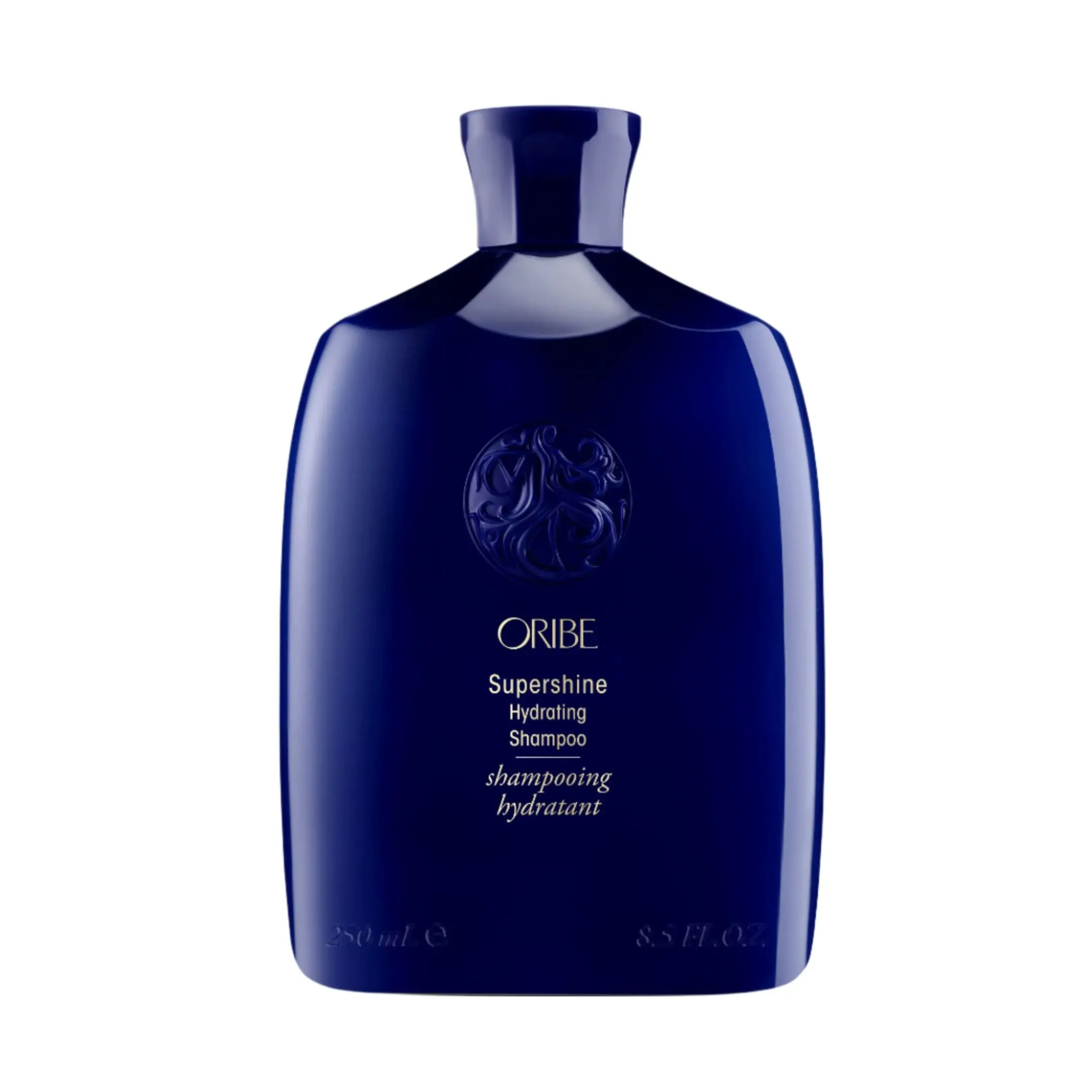 Super Shine -Shampoing Brillance - 250 ml 