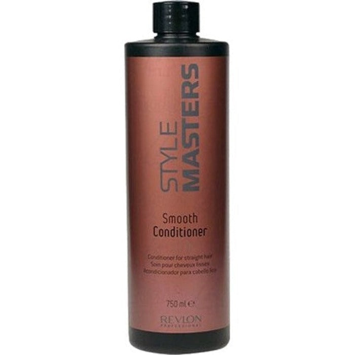 Style Masters™ Smooth après shampoing