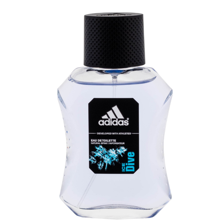 Parfum adidas homme shop prix