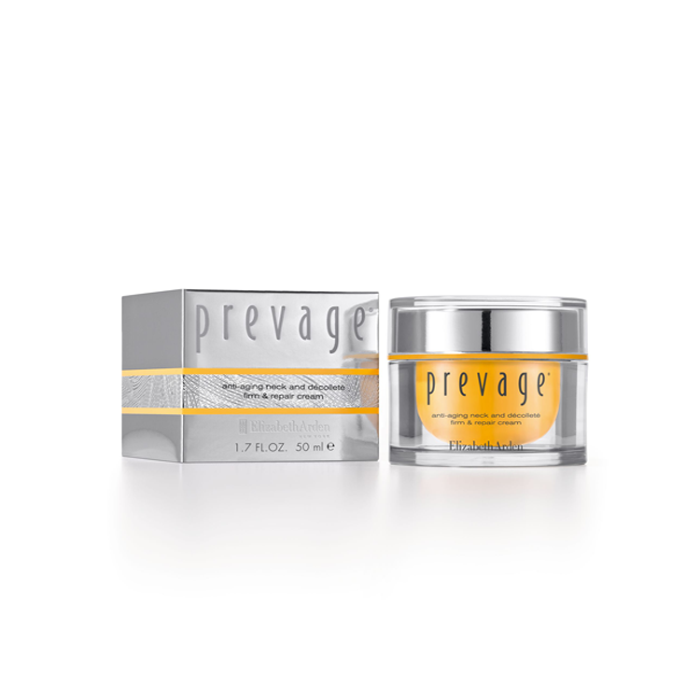 PREVAGE CRÈME ANTI-ÂGE HYDRATANTE (SPF30) 50ml - MAROC