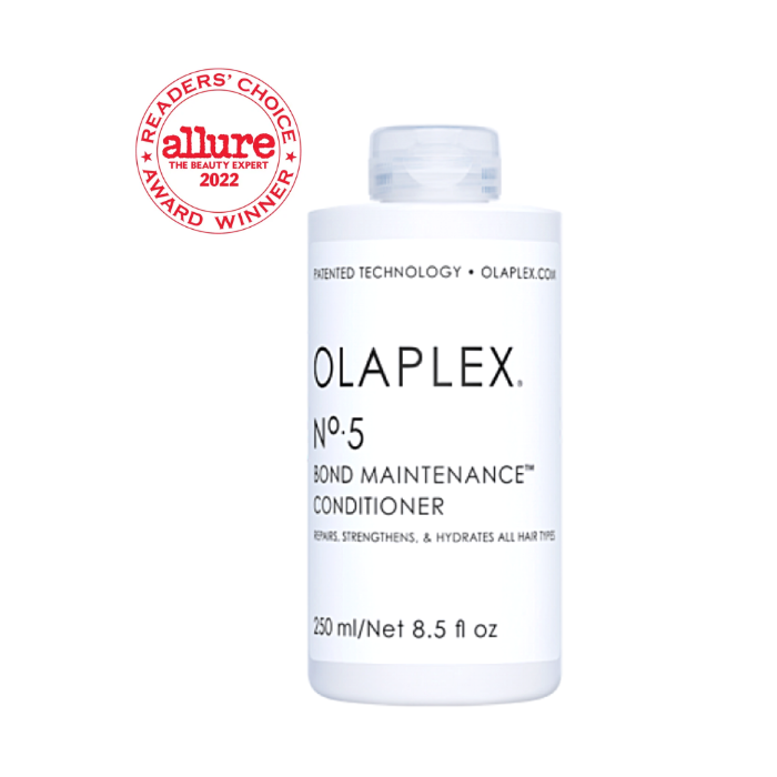 OLAPLEX No.5 Bond Maintenance Conditioner 8.5oz/250ml ( Après shampooing )