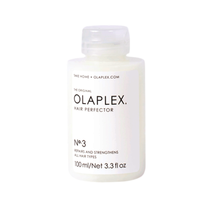 OLAPLEX No.3 Hair Perfector 3.3oz/100ml ( Soin réparateur )