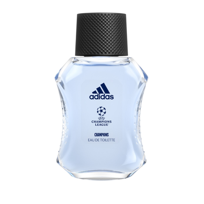 Parfum best sale adidas homme